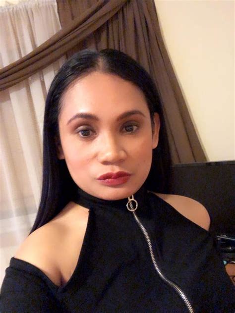 pinay milf live